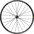 Mavic Crossmax Xl 29´´ 6b Disc Mtb Bakhjul