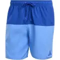 Adidas Colorblock 5´´ Badebukse
