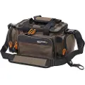 Savage Gear Specialist Soft Slukveske 10l