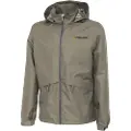 Prologic Storm Safe Jakke