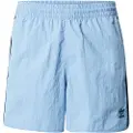 Adidas Originals Adicolor Classics Sprinter Shorts