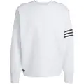 Adidas Originals Neuclassics Oversized Crew Collegegenser