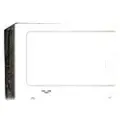 Lenovo ThinkSystem - riser card