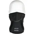 Dane Arre Goretex Infinium Halsvarmer