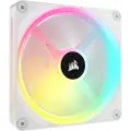 Corsair Pwm Icue Link Qx140 Rgb Vifte