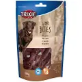 Trixie Premio Lamme Bider, 100 g - (6 pk/ps)