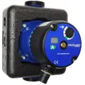 Grønbech & Sønner A/S Simflex cirkulationspumpe 15-40 1 130 mm