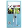 Eheim LEJER/AKSEL T/2215/2217