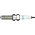 Ngk Lmar8e-j Tennplugghetter
