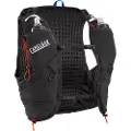 CamelBak Apex Pro Run Vest, løpevest, svart
