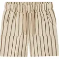Name it Økologisk Bomull Shorts