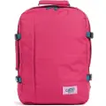 CabinZero Classic 44l Ultra Light Ryggsekk