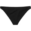 Mystic Bodil Strappy Bikini Bunn