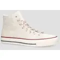 Converse Cons Chuck Taylor All Star Pro Outdoor Sneakers