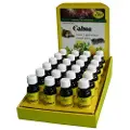CdVet Calma - 20 ml