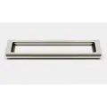 Unidrain 900 x 10 mm ramme til fritliggende rendeafløbsarmatur