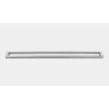 Unidrain HighLine 1200 x 12 mm ramme til rendeafløbsarmatur