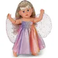 Zapf Rainbow Nightdress
