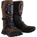 Leatt Adv Hydradri 7.5 Offroad-støvler