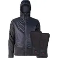 Lenz Padded R2h Jakke