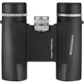 Sport Optics Trophy F Ed 10x25 Kikkerter
