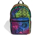Adidas X Jeremy Scott Pride 27l Ryggsekk