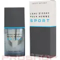 Issey Miyake L'Eau D'Issey Pour Homme Sport