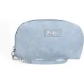 Pepe Jeans for woman. 7144142 Jana Handbag blue (OSFA), Casual, Polyester