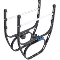 Thule Side Pack N Pedal Støtte