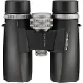 Sport Optics Trophy D 8x32 Kikkerter
