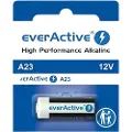 GP High Voltage 23AE - 5 pack