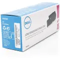 Dell 4DV2W Tonerkassett Magenta