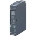 Siemens 6ES7137-6BD00-0BA0 6ES71376BD000BA0 PLS-kommunikasjonsmodul 24 V/DC, 28,8 V/DC