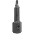 Wera Bits TX 25/25 - Wera 867/1 TZ