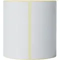 Brother DIRECT THERMAL CONTINUOUS PAPERSUPL LABEL 102MM