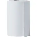Brother - continuous paper - 1 roll(s) - Roll (5.8 cm x 13 m)