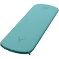 Grand Canyon Hattan 5.0 M Oppblåsbar Matte