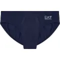 Emporio Armani 7m000501_af14514 Badetrusser