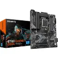 Gigabyte B760 Gaming X Ddr4 Hovedkort