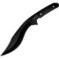 Cold Steel La Fontaine Thrower kastekniv