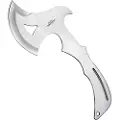 Hibben Pro Thrower Axe