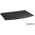GledRing Bagagerumsbakke Suzuki SX4/S-Cross 2022-