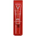 VICHY Liftactiv Collagen 15ml øyekontur