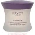 Payot Supreme Jeunesse Jour 50ml Ansiktsbehandling