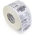 Zebra Polyester 3100t Termoetikett