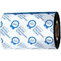 Brother 80x300 Papirrull 12 Enheter