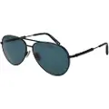Tods To0371 Solbriller
