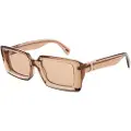 Tods To0366 Solbriller For Kvinner