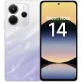 Xiaomi Redmi Note 14 8gb/256gb 6.7´´