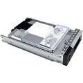 Dell 345-bjth 1.92tb Ssd